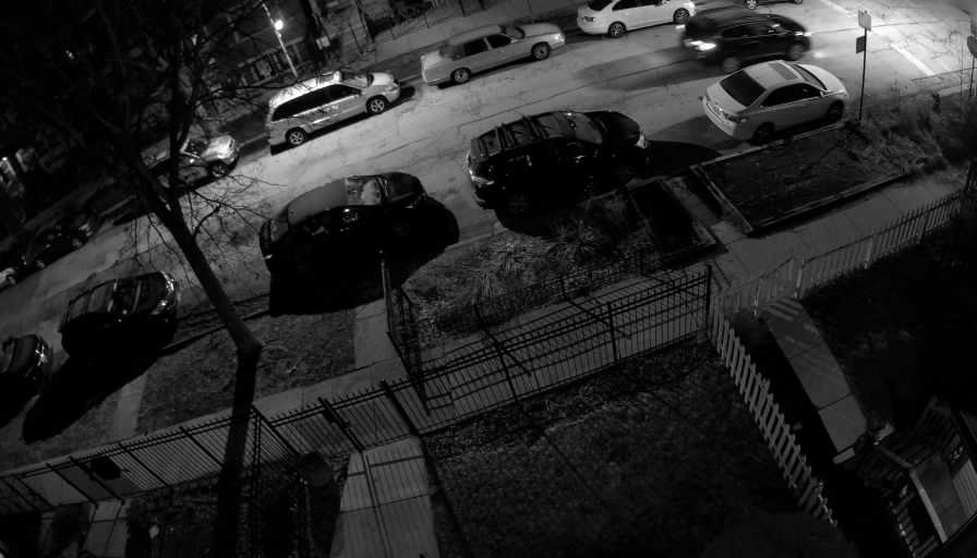 Reolink Camera One_00_Reolink Home Hub One_20260312062606.jpg